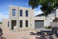 Property photo of 38 Sunhill Crescent Ardeer VIC 3022