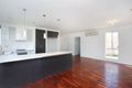 Property photo of 38 Sunhill Crescent Ardeer VIC 3022