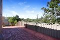 Property photo of 38 Sunhill Crescent Ardeer VIC 3022