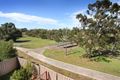 Property photo of 38 Sunhill Crescent Ardeer VIC 3022