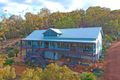 Property photo of 95 Weir Road Baskerville WA 6056