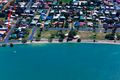 Property photo of 34 Yeo Street Victoria Point QLD 4165