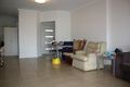 Property photo of 7/187 The River Road Revesby NSW 2212