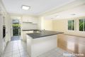 Property photo of 28 Mills Avenue Asquith NSW 2077