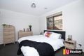 Property photo of 47 John Crawford Crescent Casey ACT 2913