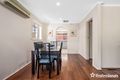 Property photo of 27 Carronvale Road Mooroolbark VIC 3138
