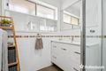 Property photo of 27 Carronvale Road Mooroolbark VIC 3138