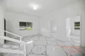 Property photo of 81 Gillies Street Rutherford NSW 2320