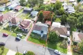 Property photo of 81 Gillies Street Rutherford NSW 2320