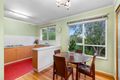 Property photo of 21 Jeffrey Drive Ringwood VIC 3134