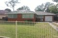 Property photo of 9 Ruby Street Carramar NSW 2163