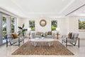 Property photo of 2 David Street Earlwood NSW 2206