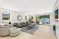 Property photo of 2 David Street Earlwood NSW 2206