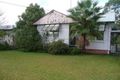 Property photo of 11 Plummer Street Taree NSW 2430