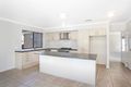 Property photo of 18 Springbrook Boulevard North Kellyville NSW 2155