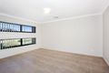 Property photo of 18 Springbrook Boulevard North Kellyville NSW 2155