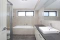 Property photo of 18 Springbrook Boulevard North Kellyville NSW 2155