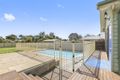 Property photo of 5 Mercer Street Inverleigh VIC 3321