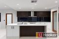 Property photo of 14 Black Caesar Drive Cranbourne East VIC 3977