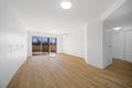 Property photo of 1/1-3 Lloyds Avenue Carlingford NSW 2118