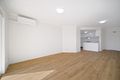 Property photo of 1/1-3 Lloyds Avenue Carlingford NSW 2118