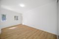 Property photo of 1/1-3 Lloyds Avenue Carlingford NSW 2118