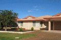Property photo of 8 Grecian Lane Currambine WA 6028
