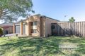 Property photo of 12 Ah Yee Place Paynesville VIC 3880