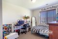 Property photo of 12 Ah Yee Place Paynesville VIC 3880