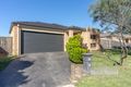 Property photo of 12 Ah Yee Place Paynesville VIC 3880