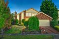 Property photo of 21 Wattlebird Court Burwood VIC 3125