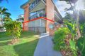 Property photo of 1/18-22 Tarcoola Crescent Surfers Paradise QLD 4217