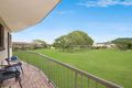 Property photo of 6/10 Buchan Avenue Tweed Heads NSW 2485