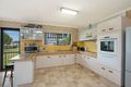 Property photo of 6/10 Buchan Avenue Tweed Heads NSW 2485