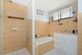 Property photo of 6/10 Buchan Avenue Tweed Heads NSW 2485