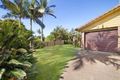 Property photo of 1/102 John Robb Way Cudgen NSW 2487
