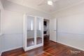 Property photo of 37 Manley Street Caboolture QLD 4510