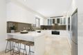 Property photo of 2 David Street Earlwood NSW 2206