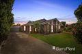 Property photo of 11 Lentara Crescent Wyndham Vale VIC 3024