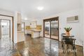 Property photo of 11 Lentara Crescent Wyndham Vale VIC 3024