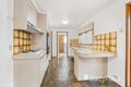 Property photo of 11 Lentara Crescent Wyndham Vale VIC 3024