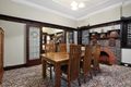 Property photo of 6 Stanley Street Essendon VIC 3040