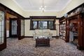 Property photo of 6 Stanley Street Essendon VIC 3040