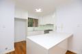 Property photo of 10/10-14 Milton Street Bankstown NSW 2200