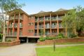 Property photo of 10/10-14 Milton Street Bankstown NSW 2200