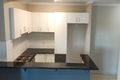 Property photo of 10/4-8 Omeo Street Macgregor QLD 4109