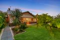 Property photo of 22 East Parkway Colonel Light Gardens SA 5041
