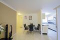 Property photo of 5/174 Chapel Road Bankstown NSW 2200