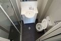 Property photo of 10/4-8 Omeo Street Macgregor QLD 4109