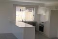 Property photo of 3 Werong Crescent Cleveland QLD 4163